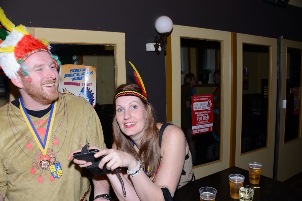 ../Images/Feest van Toen Indianenfeest 392.jpg